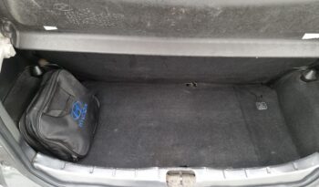 HYUNDAI ATOS 1.1 MOTION full
