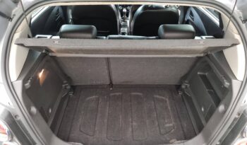 CHEVROLET SONIC  RS 1.4 TURBO full